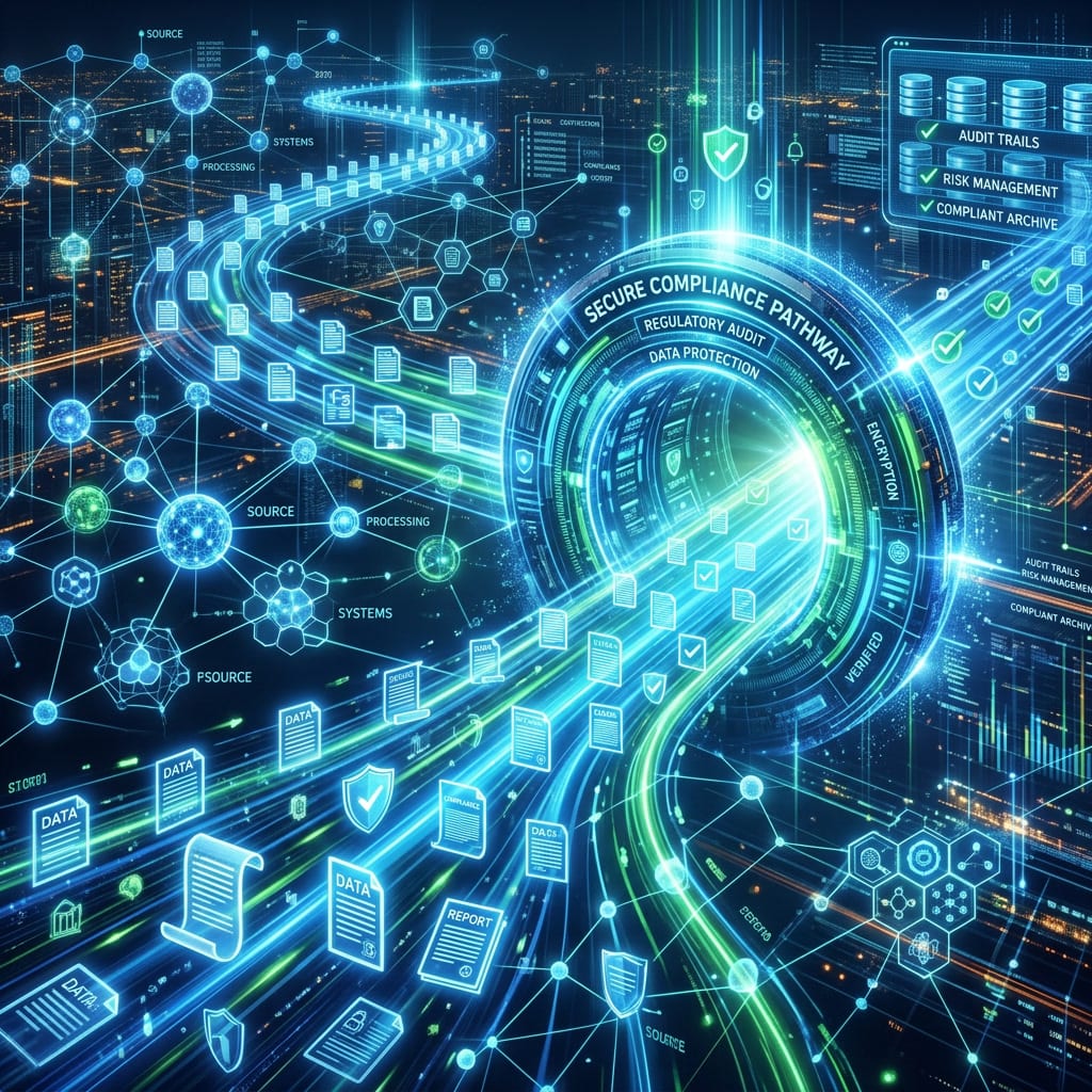 With France's mandatory B2B e-invoicing obligation now in effect as of September 1, 2026, businesses are required to route invoices through registered Partner Dematerialization Platforms (PDPs) or the public invoicing portal. As firms navigate this new compliance landscape, the Fédération CINOV has published guidance to assist in selecting appropriate e-invoicing platforms. This practical resource offers a procurement-oriented perspective for consulting and professional services firms, distinct from existing compliance documentation or operational troubleshooting resources.