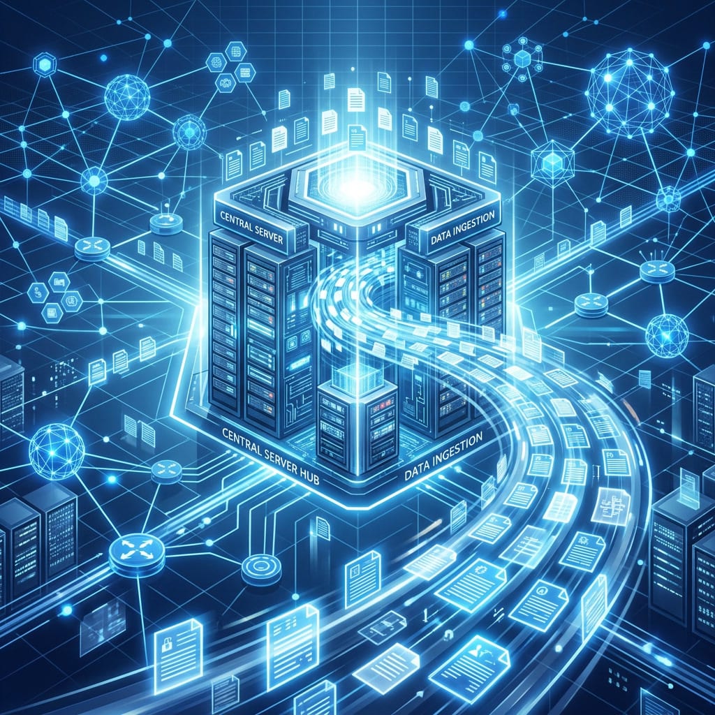 L'Oman se prépare à introduire un programme obligatoire de facturation électronique interentreprises (B2B) nommé Fawtara, marquant ainsi une étape importante dans la modernisation de son système fiscal. Ce programme, qui entrera en vigueur par phases à partir d'août 2026, positionne l'Oman comme l'un des premiers États du Golfe à adopter un modèle de contrôle continu des transactions (CTC) basé sur Peppol à grande échelle.