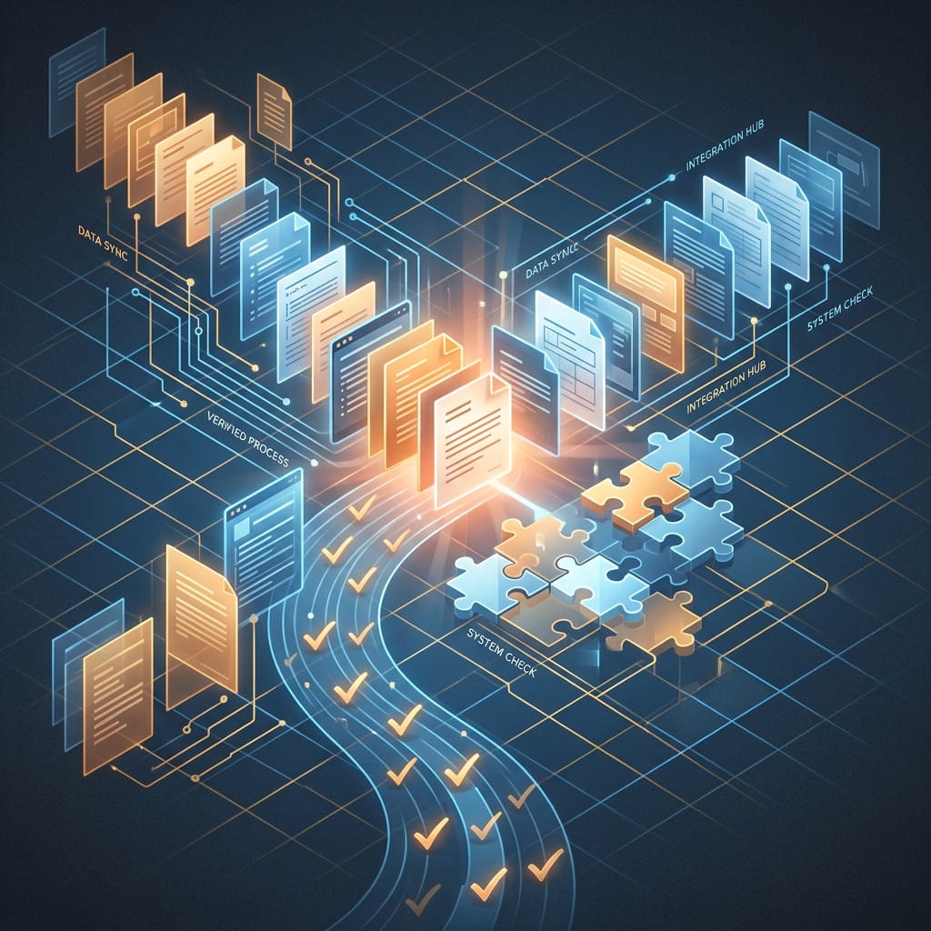 La norme EN 16931, publiée par le Comité européen de normalisation (CEN), constitue la pierre angulaire de l'harmonisation de la facturation électronique au sein de l'Union européenne. Mandatée par la directive 2014/55/EU, elle définit le modèle de données sémantiques pour les factures électroniques, devenant ainsi l'étalon de référence pour les obligations croissantes en matière de B2B et B2G dans les États membres.
