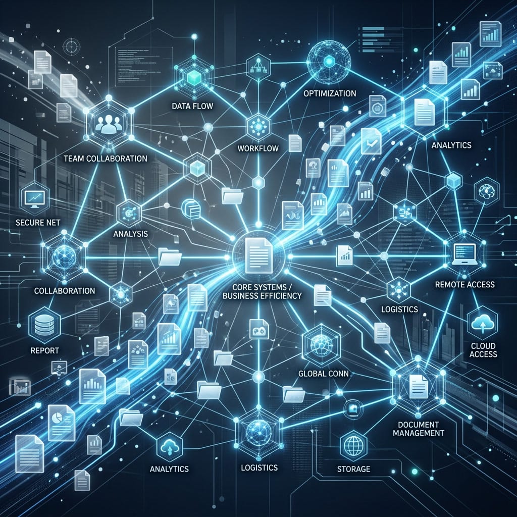 La Francia sta per implementare un regime obbligatorio di fatturazione elettronica B2B a partire dal 1° settembre 2026, un cambiamento che avrà un impatto significativo su oltre 72.500 imprese e enti pubblici nella sola regione della Touraine. Questo dato, riportato da un giornale locale, fornisce una nuova prospettiva su scala regionale, mentre la maggior parte delle notizie si sono concentrate sulle statistiche nazionali e sulle sfide strategiche.