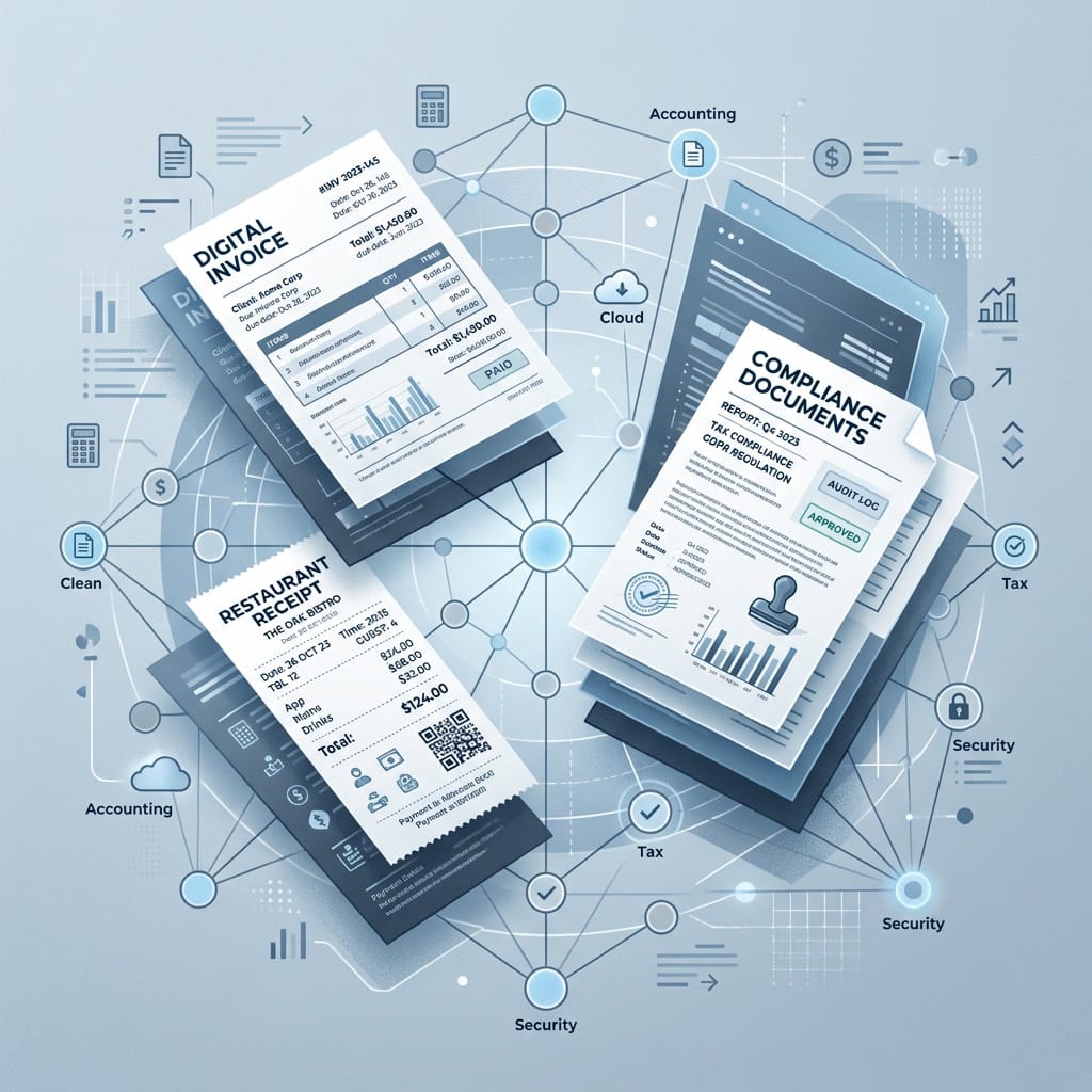 Mentre la Francia si avvicina alla data di attuazione obbligatoria della fatturazione elettronica B2B, prevista per il 1° settembre 2026, emergono documenti tecnici specifici che affrontano le esigenze settoriali. Tra questi, il caso d'uso n°28 di AFNOR fornisce linee guida cruciali per le note di restaurant, un documento che presenta caratteristiche distinte rispetto alle fatture commerciali standard. Questo articolo esplora l'importanza di questo caso d'uso, il suo impatto sul settore della ristorazione e le implicazioni per la conformità.